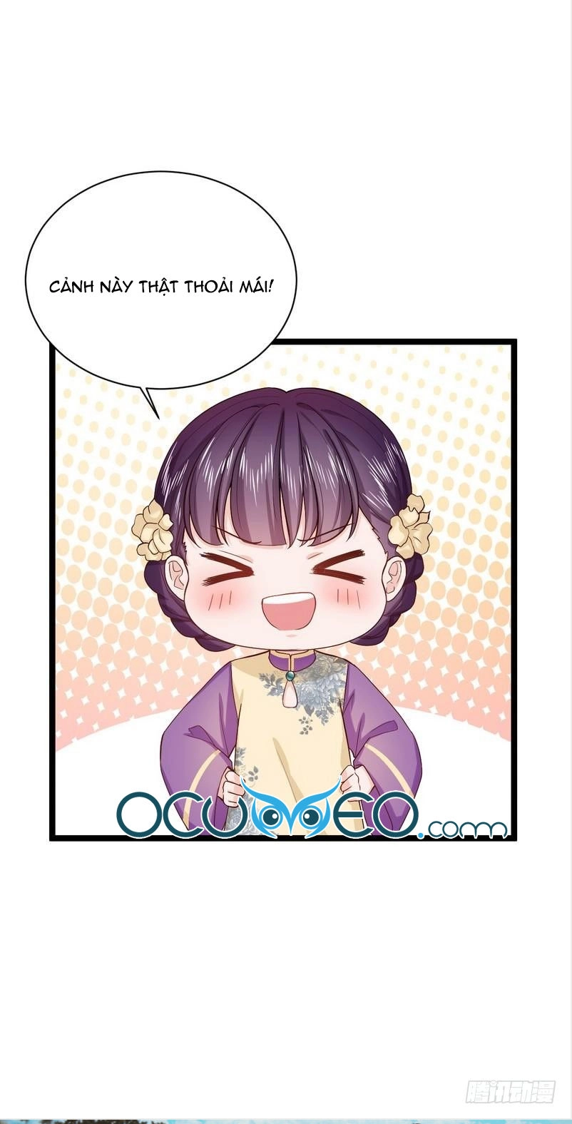 Vợ Yêu Tư Sủng Của Thiếu Soái Chapter 19 - 32