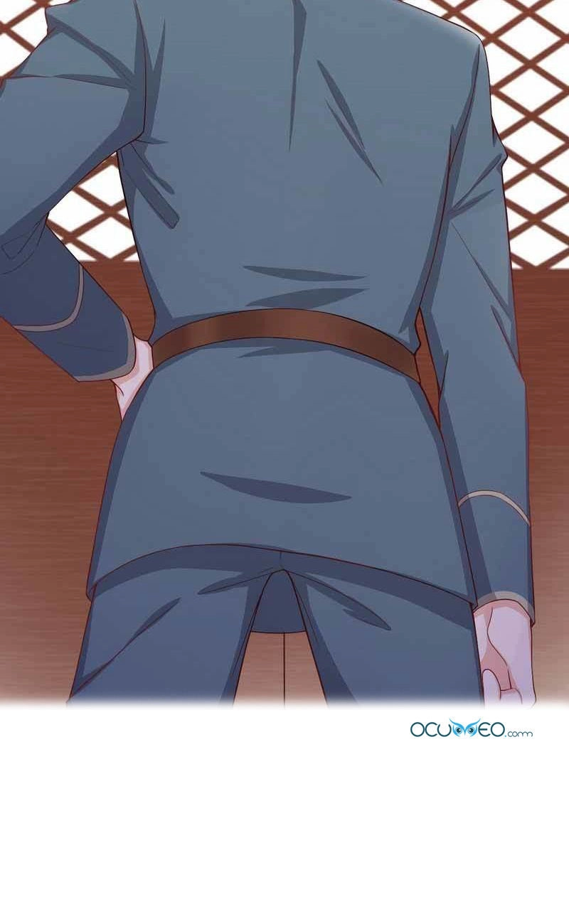 Vợ Yêu Tư Sủng Của Thiếu Soái Chapter 23 - 29