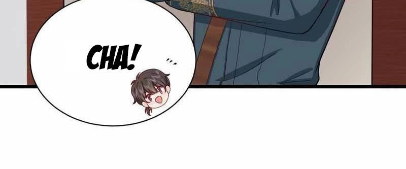 Vợ Yêu Tư Sủng Của Thiếu Soái Chapter 25 - 14