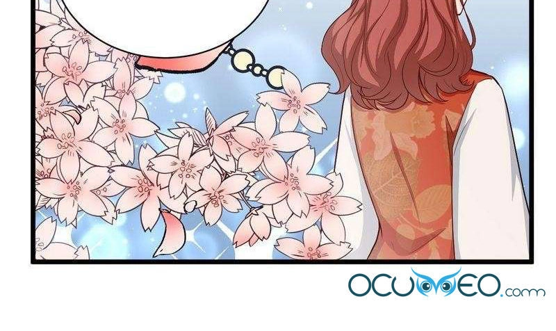 Vợ Yêu Tư Sủng Của Thiếu Soái Chapter 30 - 5