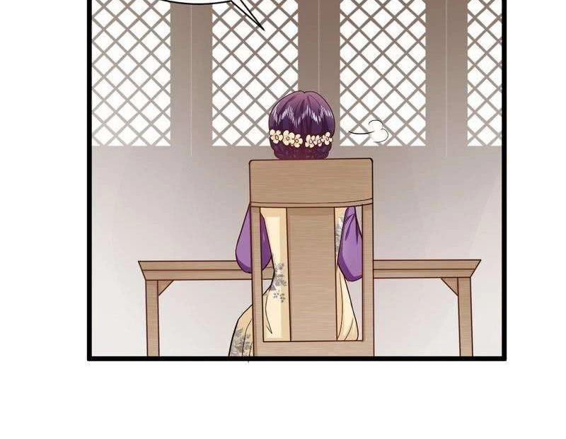 Vợ Yêu Tư Sủng Của Thiếu Soái Chapter 30 - 7