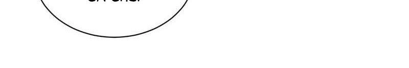 Vợ Yêu Tư Sủng Của Thiếu Soái Chapter 30 - 10