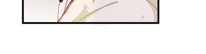 Vợ Yêu Tư Sủng Của Thiếu Soái Chapter 30 - 22