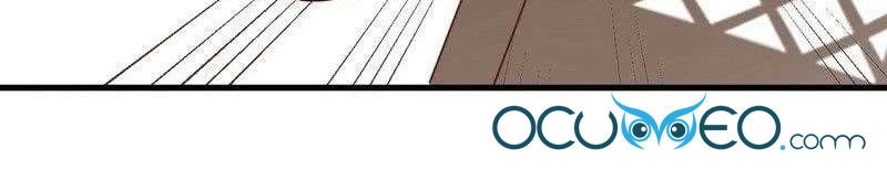 Vợ Yêu Tư Sủng Của Thiếu Soái Chapter 31 - 24