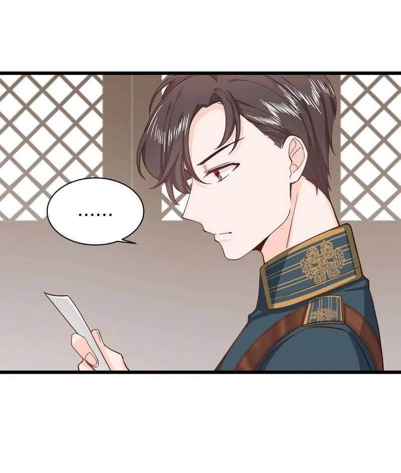 Vợ Yêu Tư Sủng Của Thiếu Soái Chapter 34 - 9