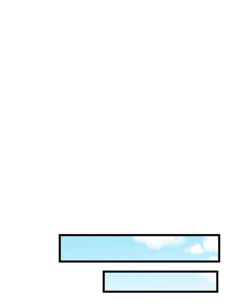 Vợ Yêu Tư Sủng Của Thiếu Soái Chapter 34 - 16