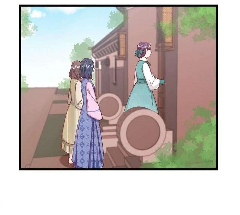 Vợ Yêu Tư Sủng Của Thiếu Soái Chapter 34 - 17