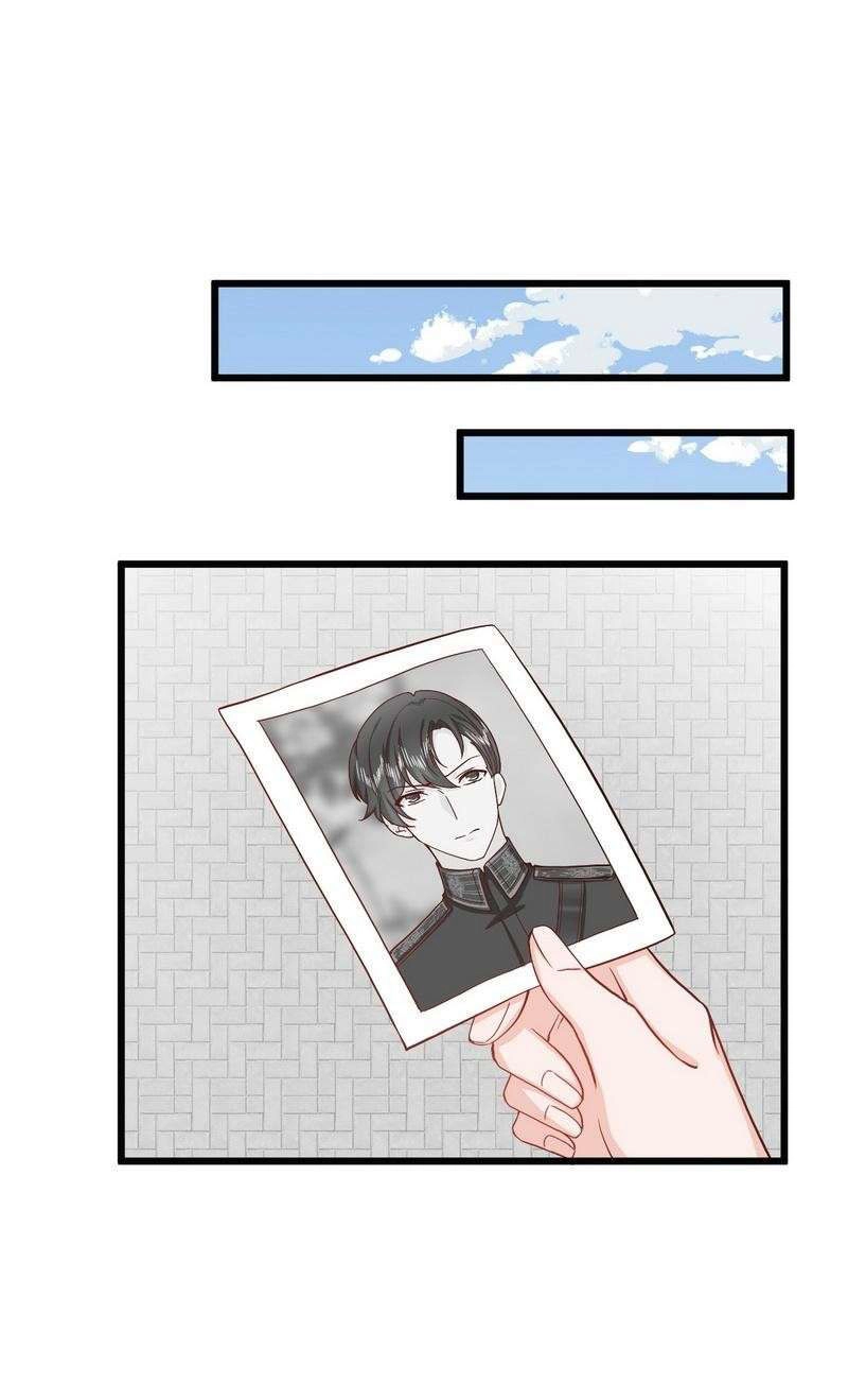 Vợ Yêu Tư Sủng Của Thiếu Soái Chapter 34 - 33