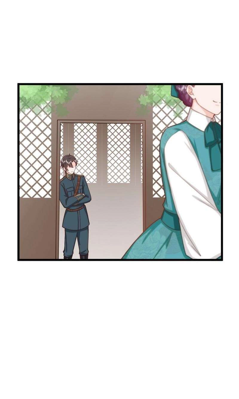 Vợ Yêu Tư Sủng Của Thiếu Soái Chapter 35 - 32