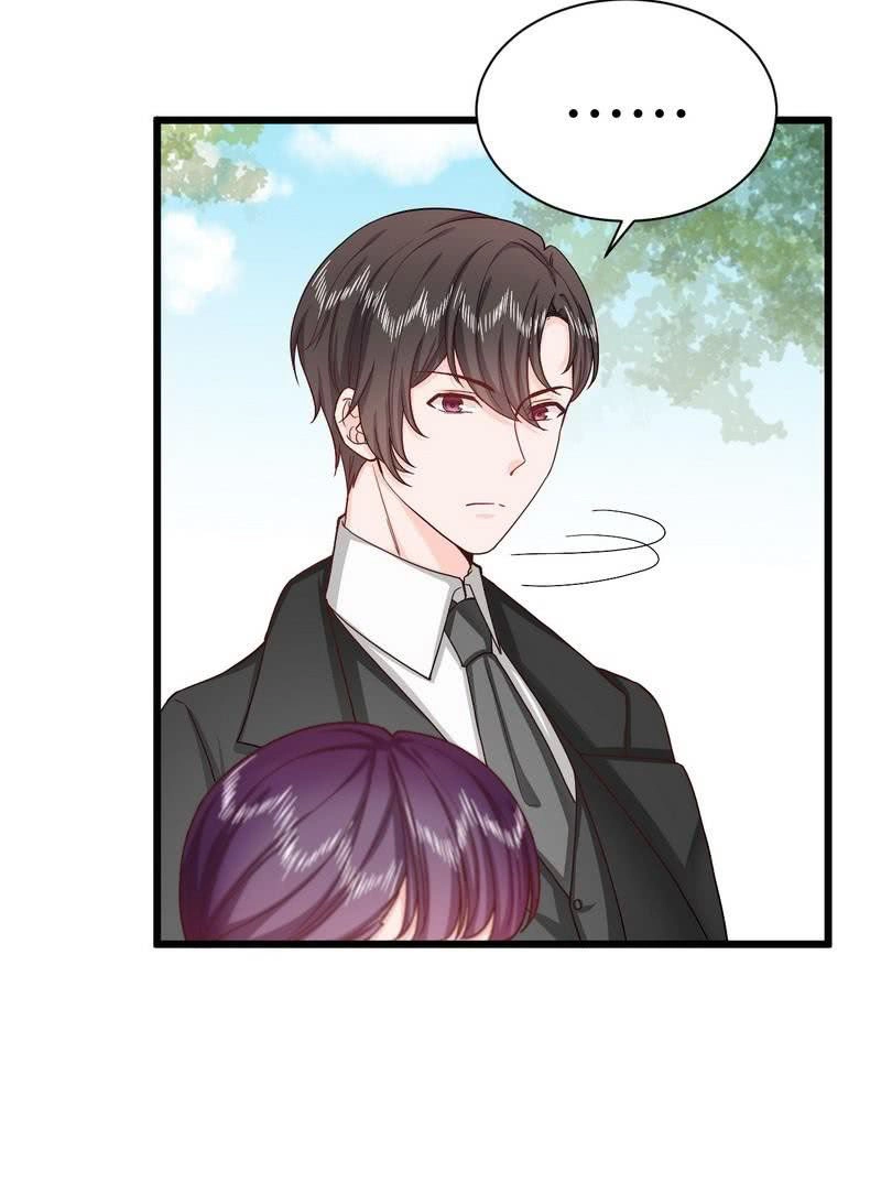 Vợ Yêu Tư Sủng Của Thiếu Soái Chapter 37 - 19