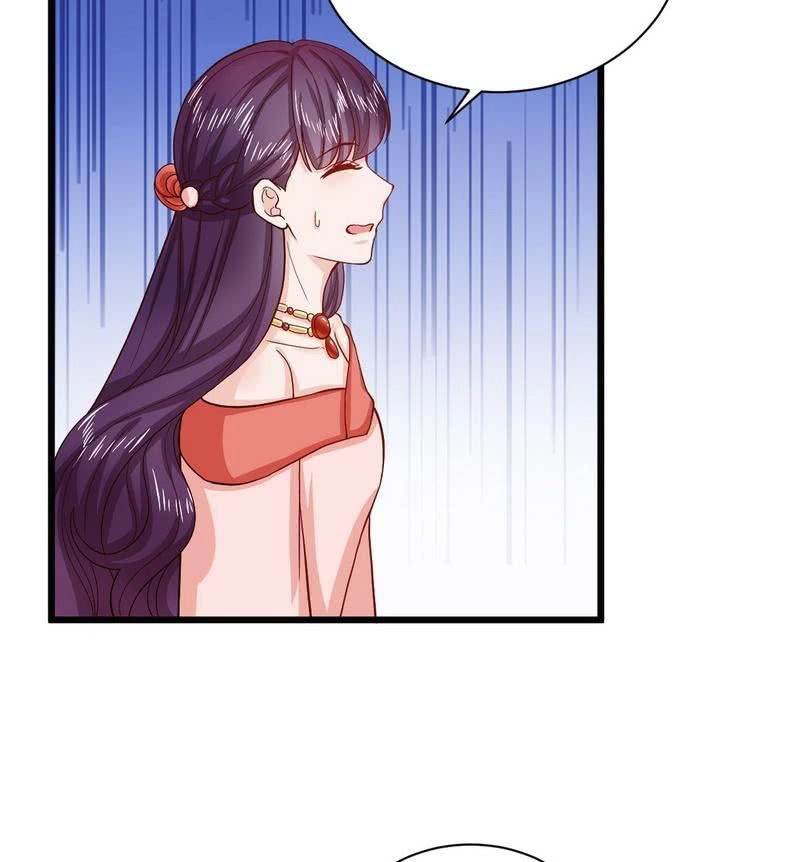 Vợ Yêu Tư Sủng Của Thiếu Soái Chapter 38 - 27