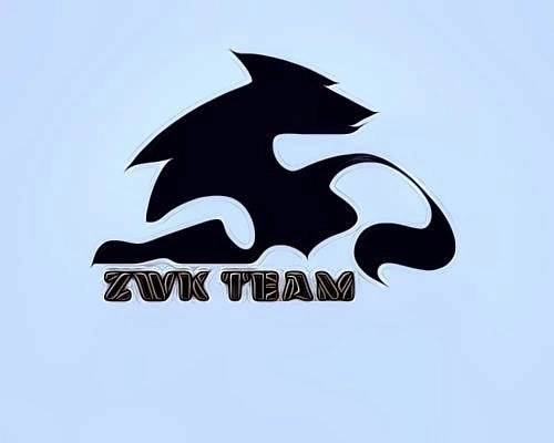 Bàn Tay Thần Sầu Teru Chapter 28 - 20