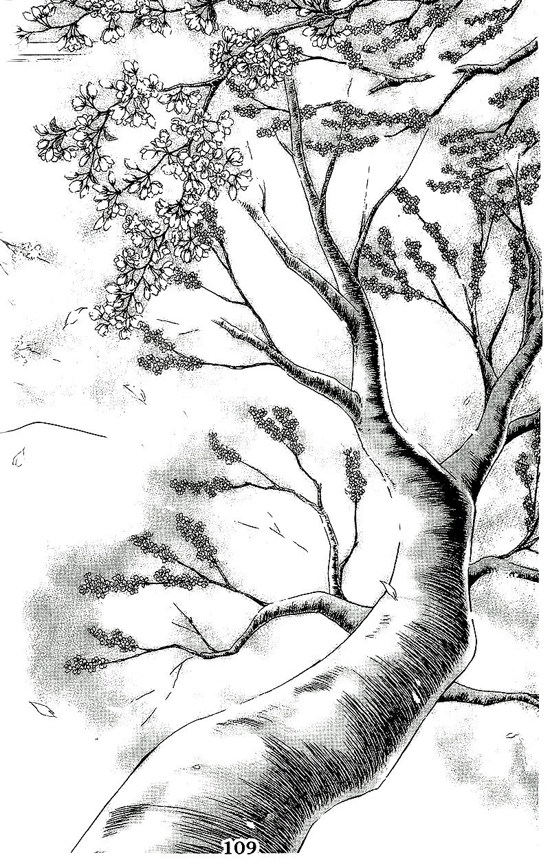 Bàn Tay Thần Sầu Teru Chapter 56 - 21