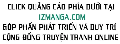 Bàn Tay Thần Sầu Teru Chapter 104 - 24