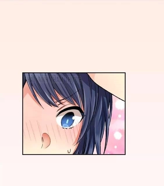 Anh Ấy Và Xương Sườn Của Cô Ấy Chapter 1 - 47