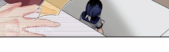 Anh Ấy Và Xương Sườn Của Cô Ấy Chapter 7 - 18