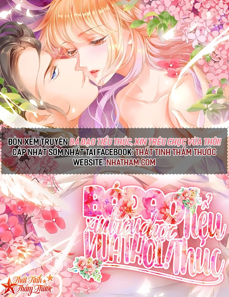 Anh Ấy Và Xương Sườn Của Cô Ấy Chapter 8 - 24