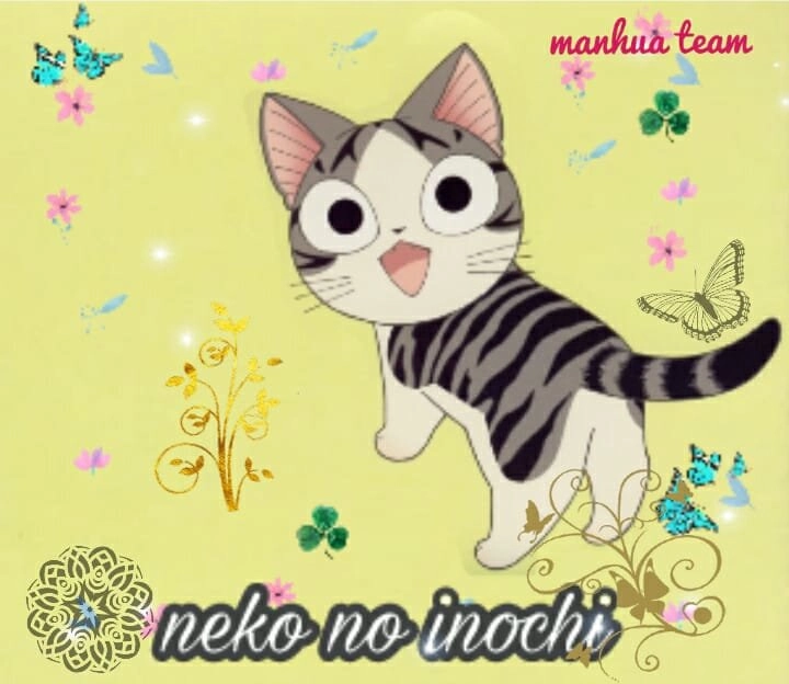 Ca Tẫn Đào Hoa Chapter 15 - 2