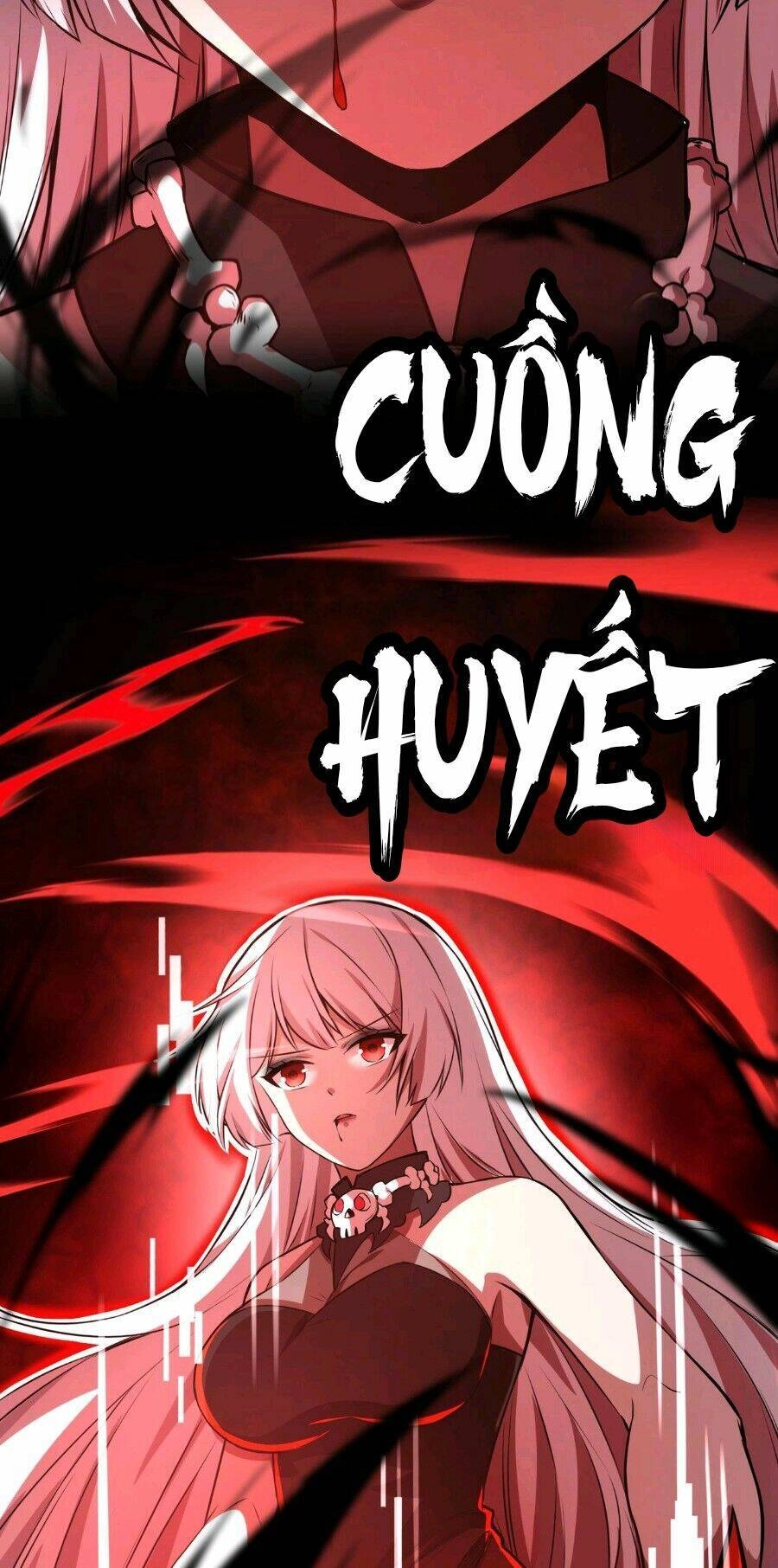 Kỷ Nguyên Ngự Linh Chapter 5 - 14