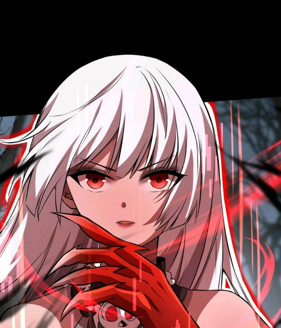 Kỷ Nguyên Ngự Linh Chapter 5 - 17