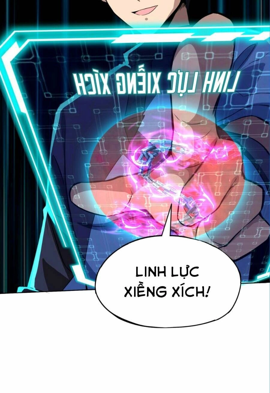 Kỷ Nguyên Ngự Linh Chapter 5 - 24