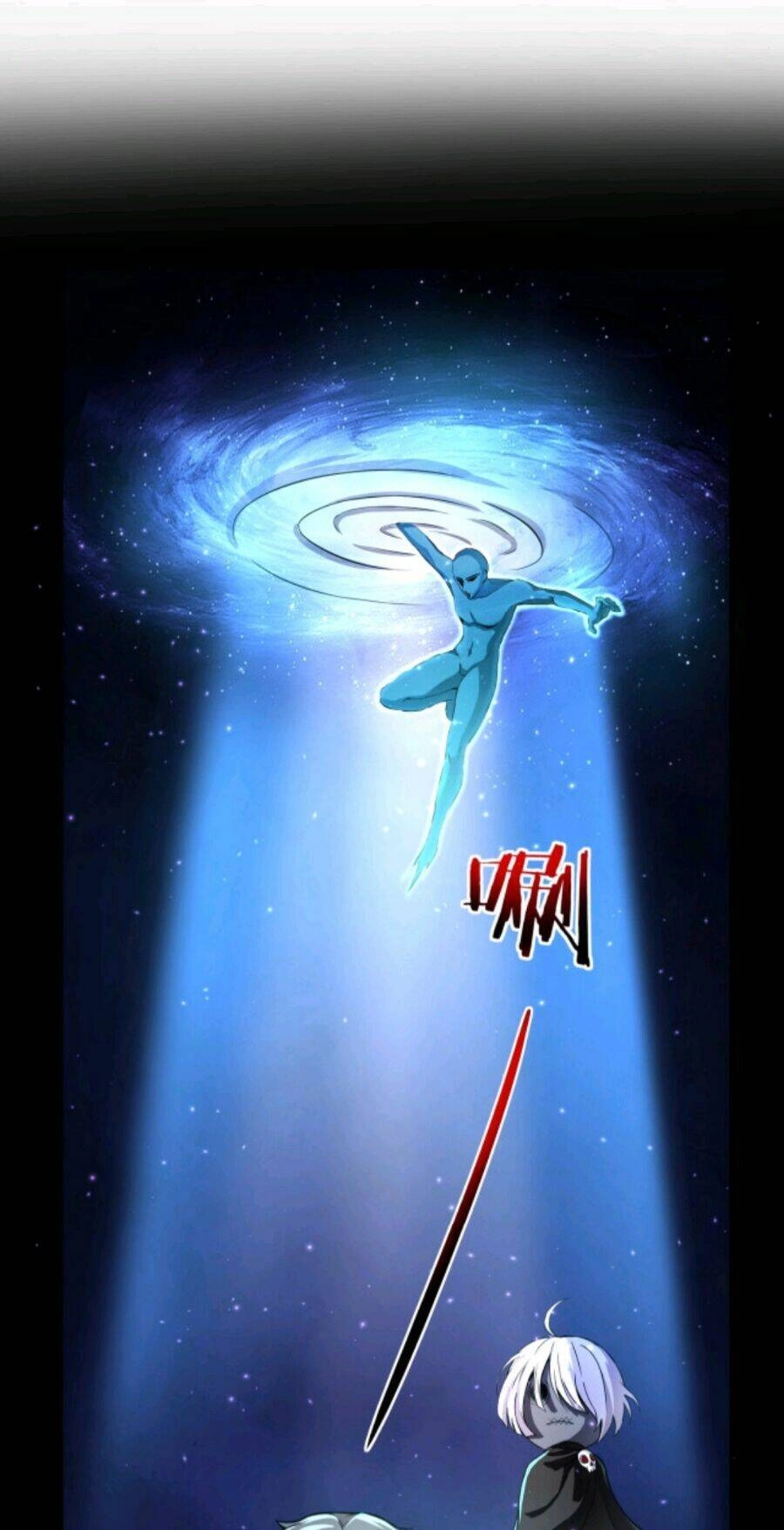 Kỷ Nguyên Ngự Linh Chapter 0 - 2