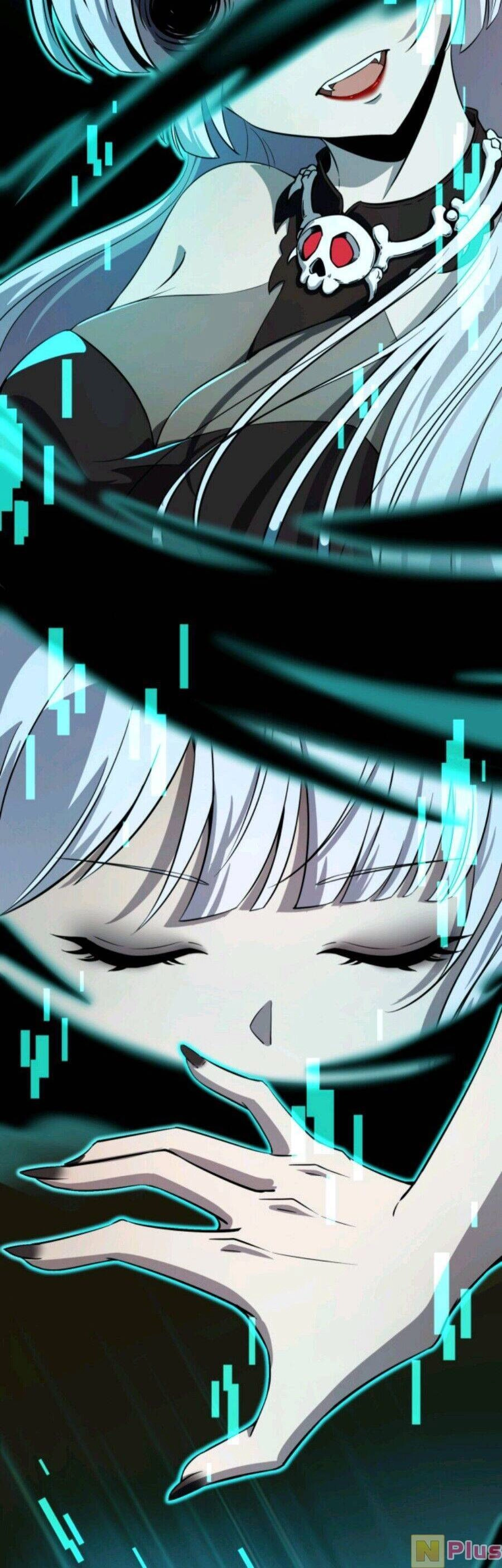 Kỷ Nguyên Ngự Linh Chapter 1 - 47