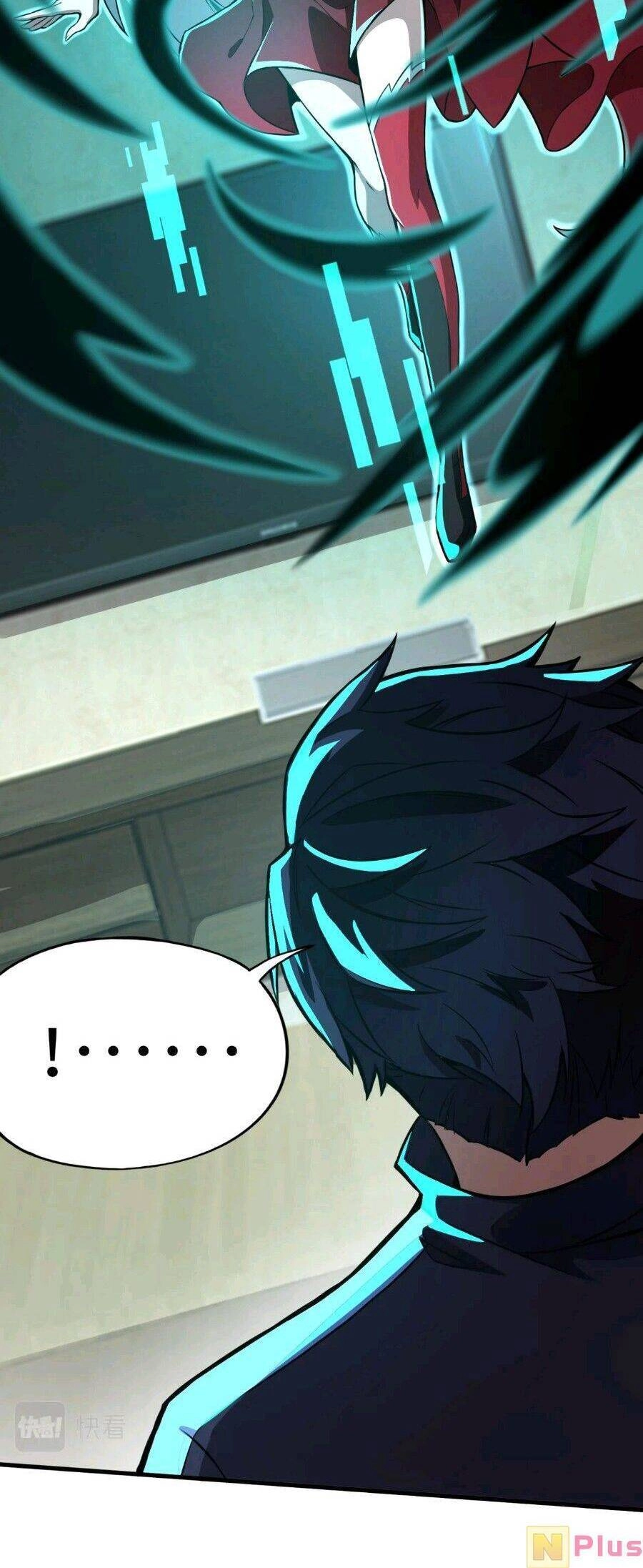 Kỷ Nguyên Ngự Linh Chapter 2 - 4