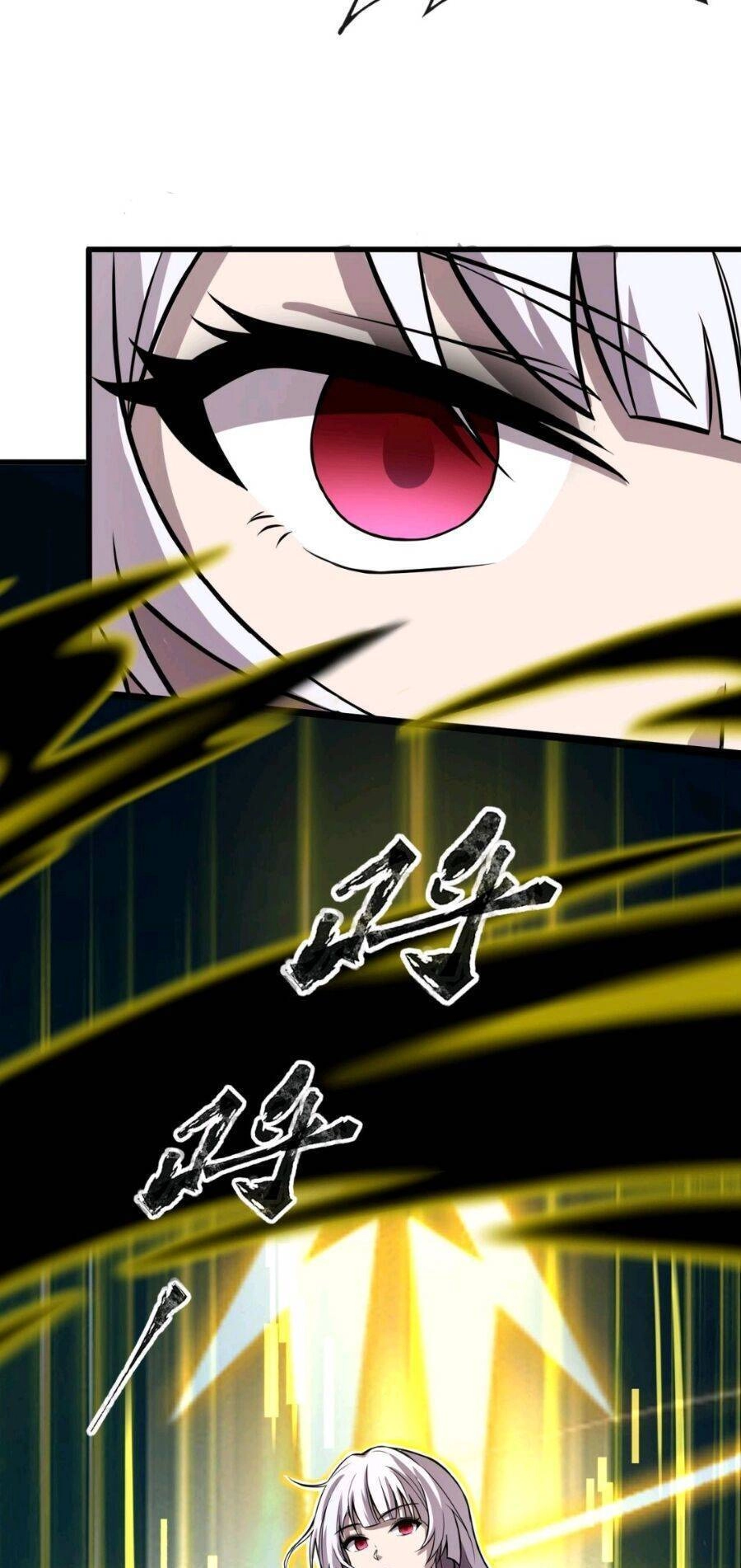 Kỷ Nguyên Ngự Linh Chapter 3 - 34