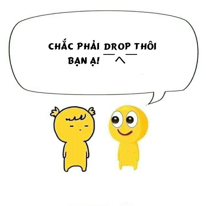 Tomogui Kyoushitsu Chapter 16 - 24