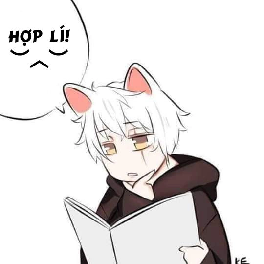 Tomogui Kyoushitsu Chapter 16 - 25