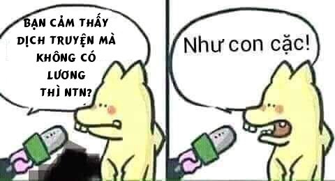 Tomogui Kyoushitsu Chapter 16 - 26