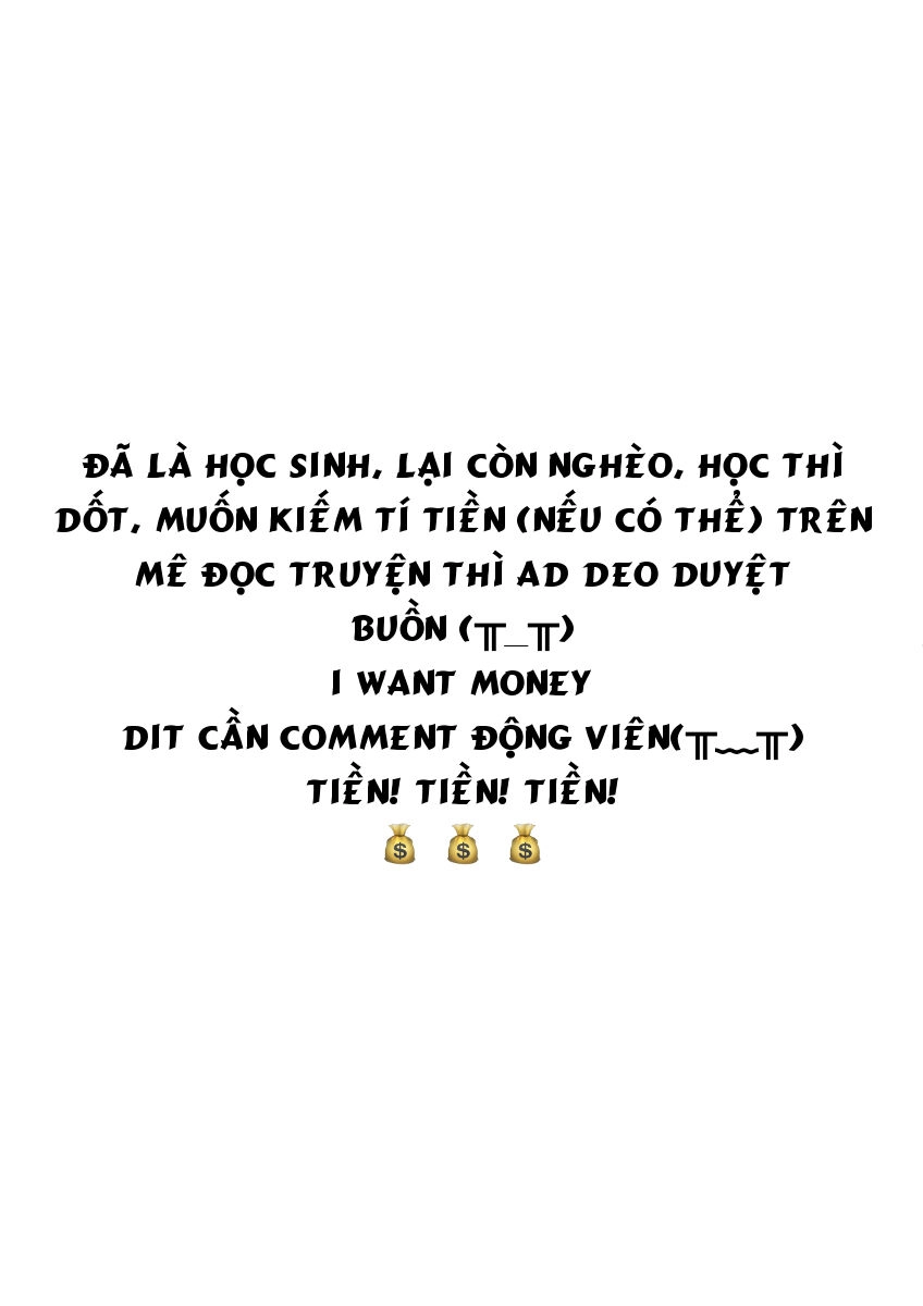 Tomogui Kyoushitsu Chapter 16 - 27