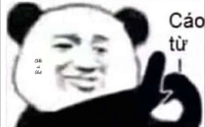 Tomogui Kyoushitsu Chapter 23 - 22