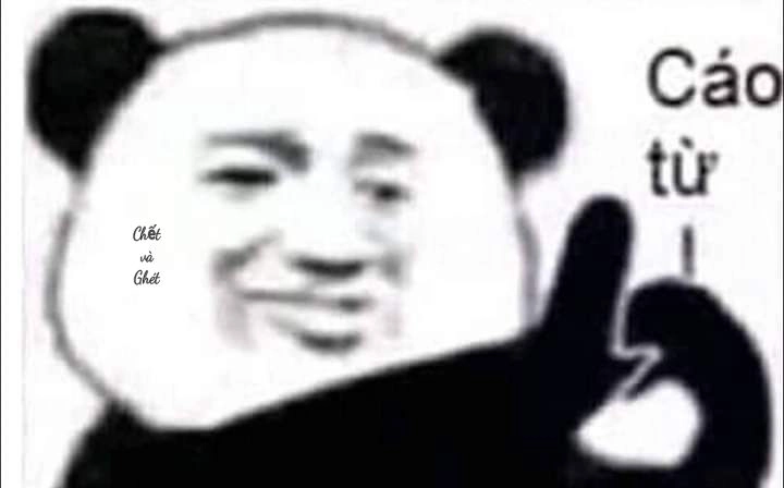 Tomogui Kyoushitsu Chapter 25 - 23