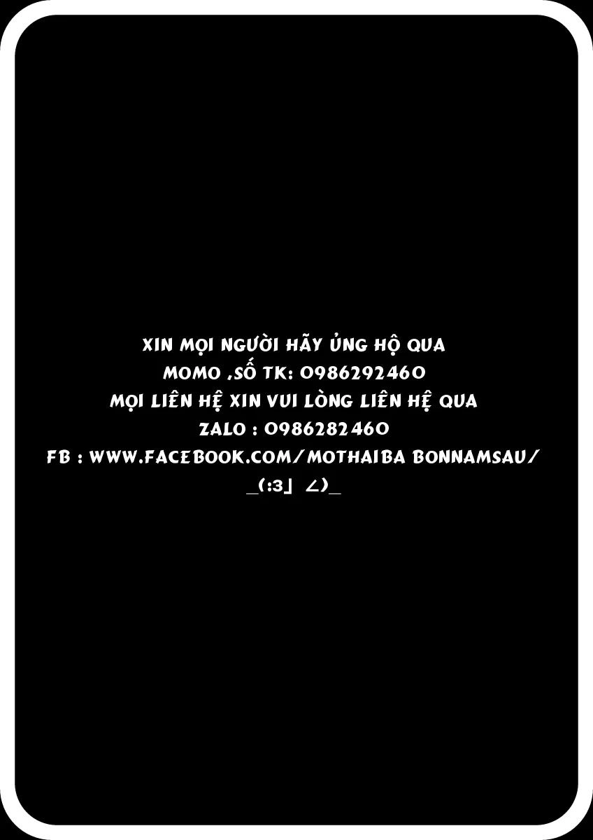 Tomogui Kyoushitsu Chapter 36 - 18