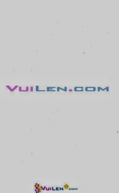 Đến Với Anh Chapter 1 - 3