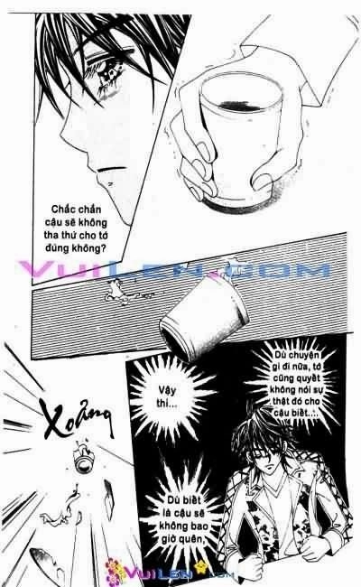 Đến Với Anh Chapter 1 - 53