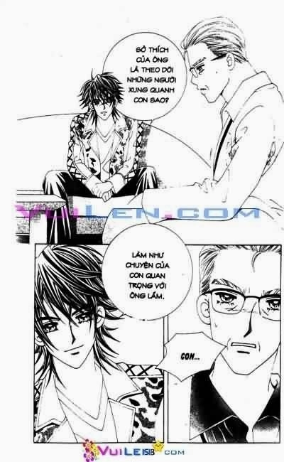 Đến Với Anh Chapter 1 - 59