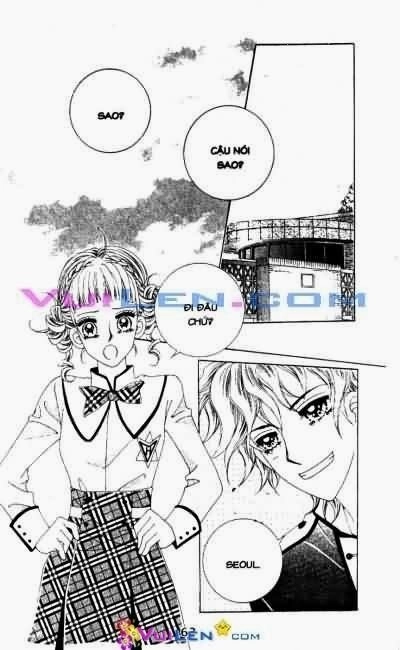 Đến Với Anh Chapter 1 - 64