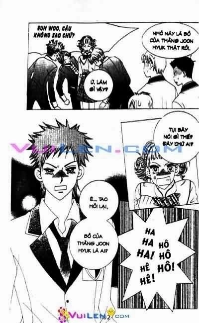 Đến Với Anh Chapter 1 - 103