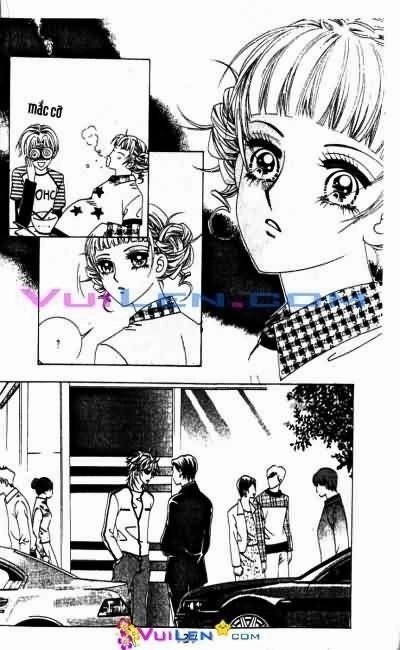 Đến Với Anh Chapter 1 - 138