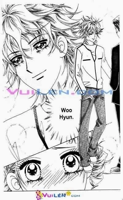 Đến Với Anh Chapter 1 - 140