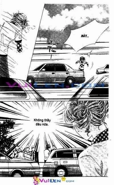 Đến Với Anh Chapter 1 - 142