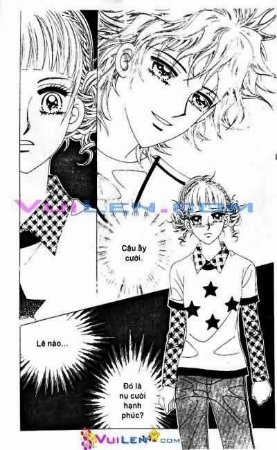 Đến Với Anh Chapter 1 - 143