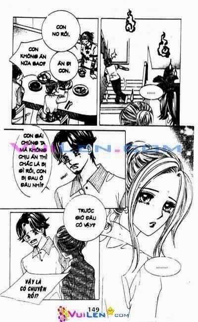 Đến Với Anh Chapter 1 - 150