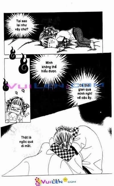 Đến Với Anh Chapter 1 - 152