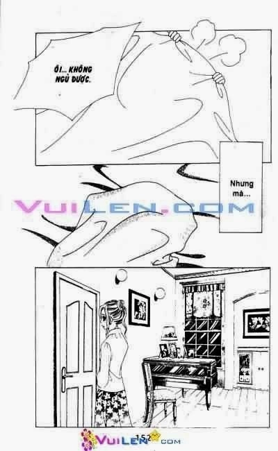 Đến Với Anh Chapter 1 - 153