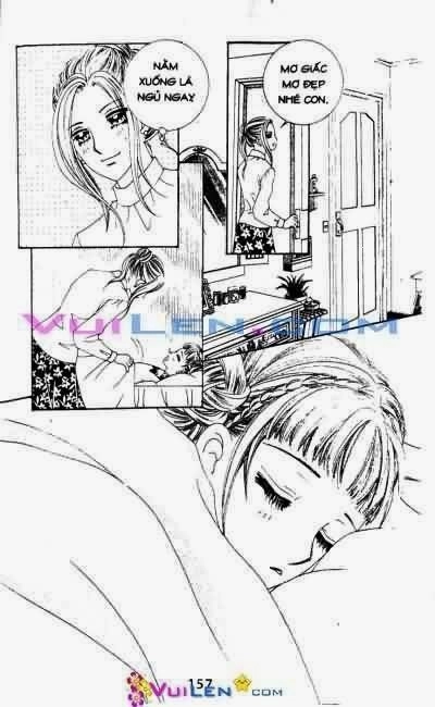 Đến Với Anh Chapter 1 - 158