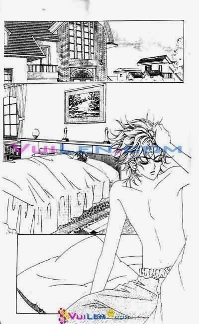 Đến Với Anh Chapter 1 - 163